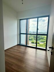 Bartley Vue (D19), Apartment #576775781